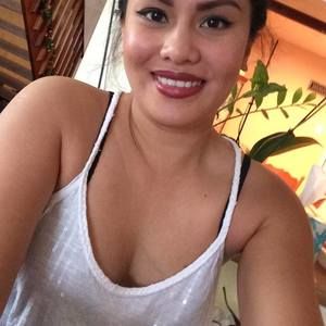 Meet your Posher, Honey